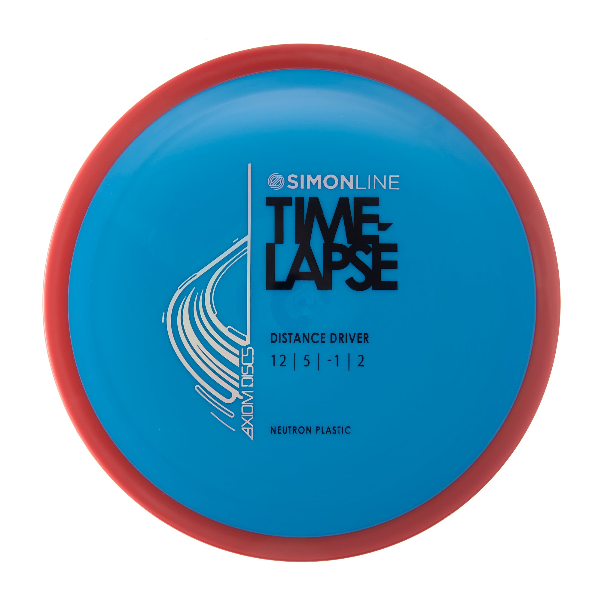 Neutron Time-Lapse Retooled