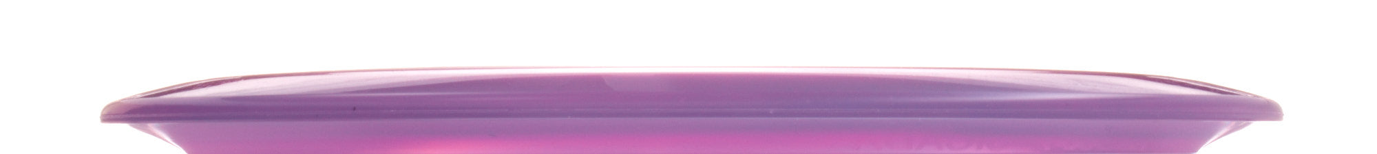 Chris Dickerson Limited Edition Z Lite Cicada