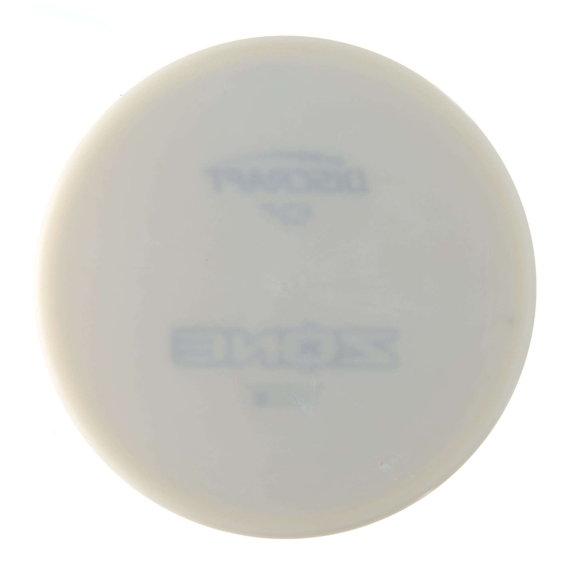 Bottom Stamp ESP Zone