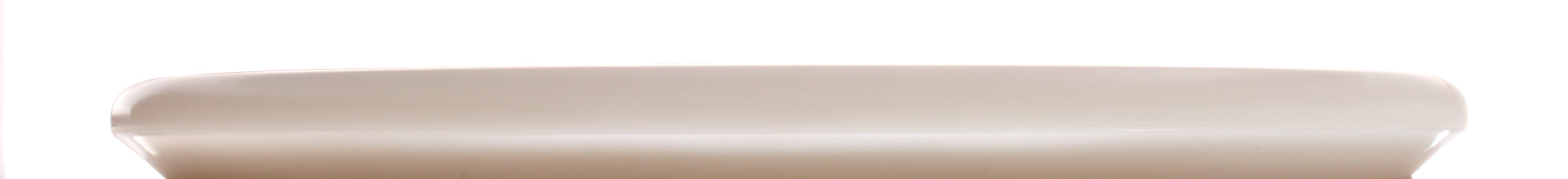 Bottom Stamp ESP Zone