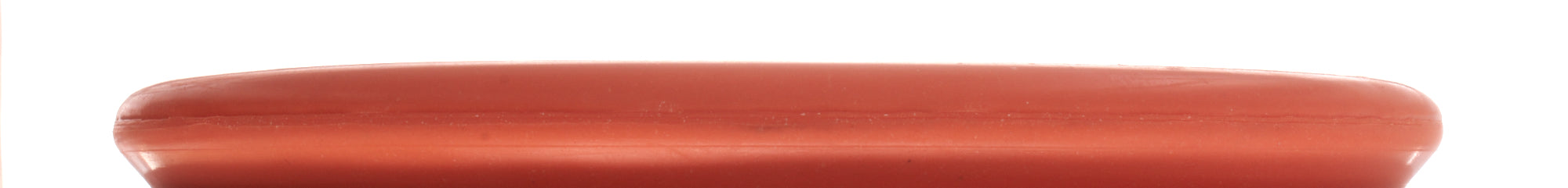 Jesse Longenecker National Champion 300 Ultra Soft PA-2