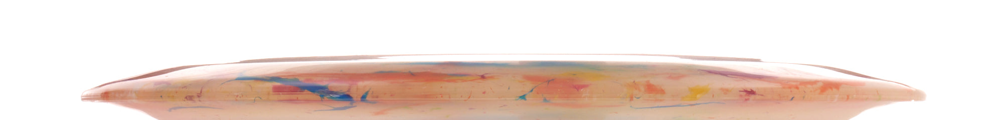 2025 Eliezra Midtlyng Tour Series Granite Rogue