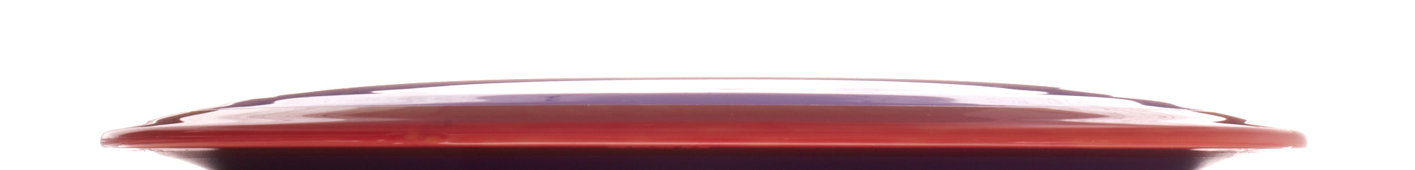 Blank Neutron Time-Lapse Retooled