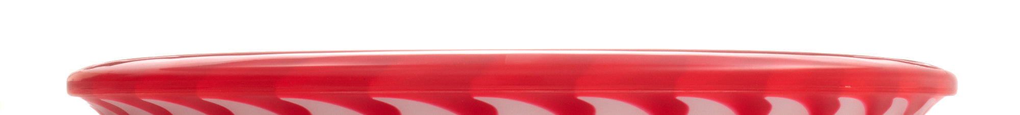 Saw Pattern FuZed Line Buzzz