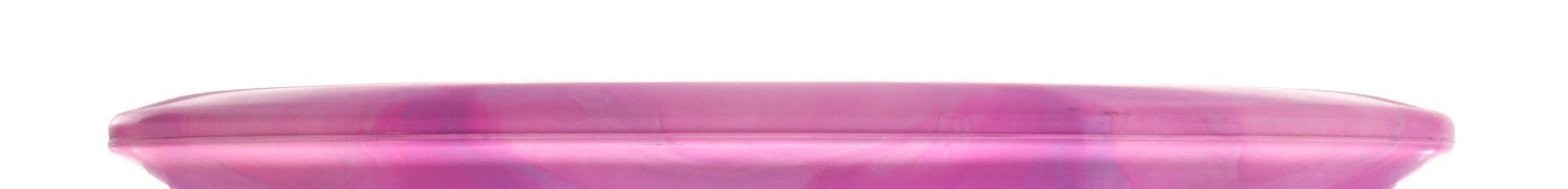 Faylor Lake Special Edition X Line Swirl Buzzz SS