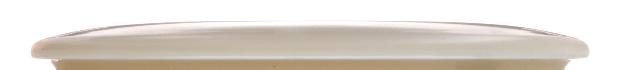 Faylor Lake Special Edition Z Glo Comet