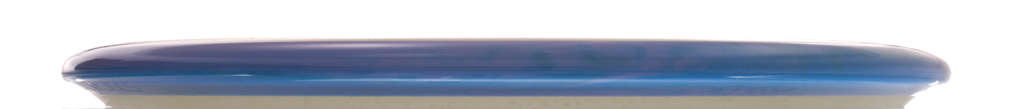 2025 Halloween Special Edition Jeremy Koling Particle Eclipse Hex