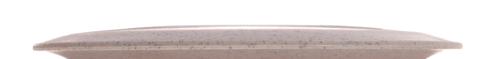 KobOneArt Lightweight Hemp Diablo