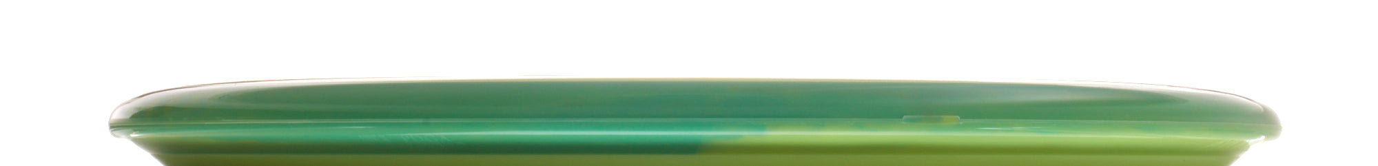 DFX Siren Neutron Hex