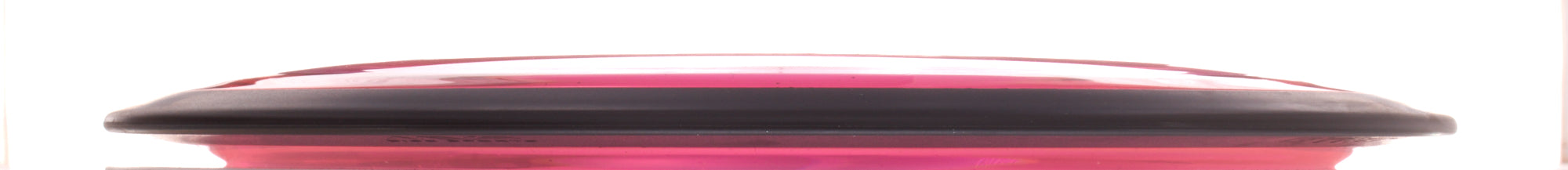 2025 Halloween Special Edition James Conrad Proton Trail