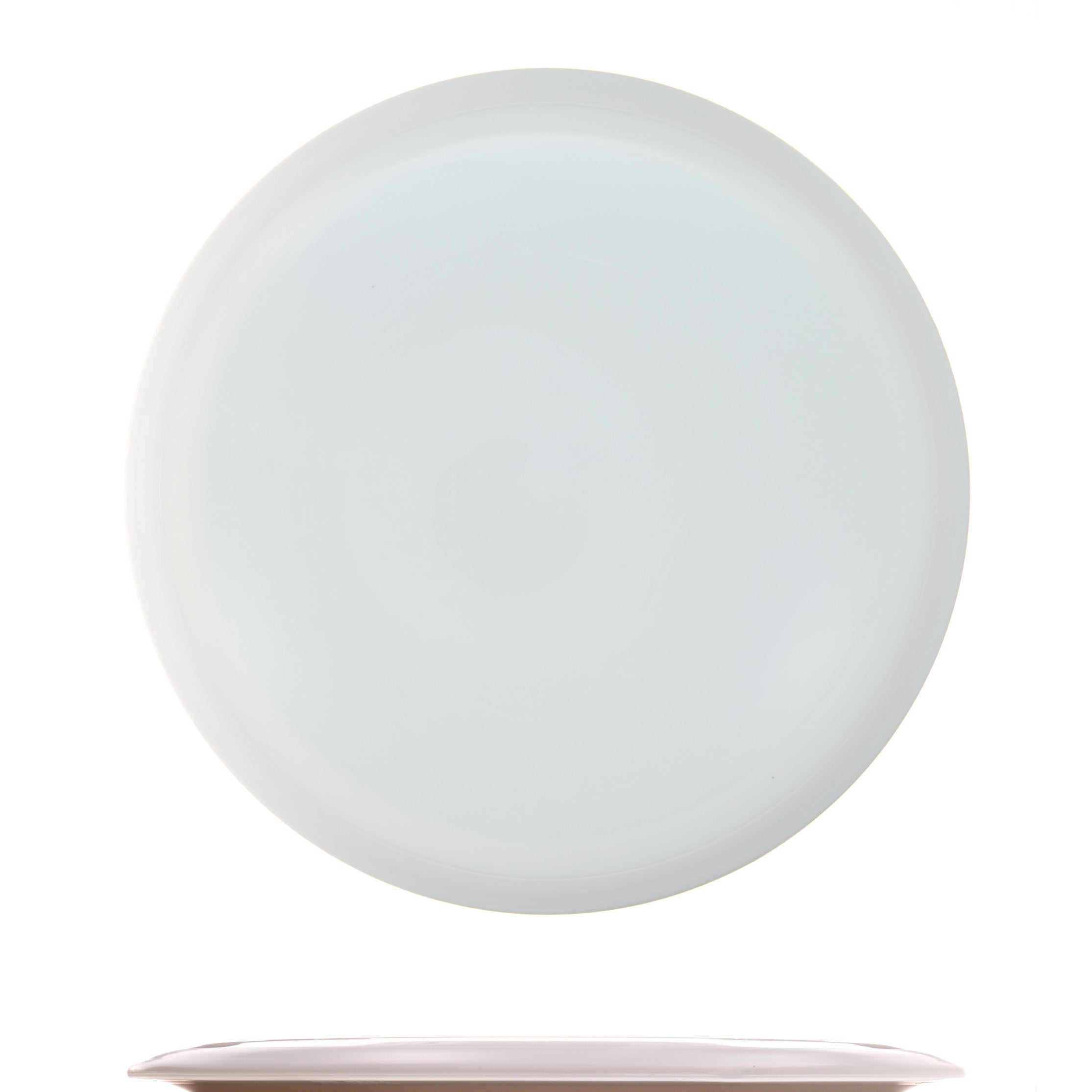 Project Lab Coat Blank Neutron Impulse