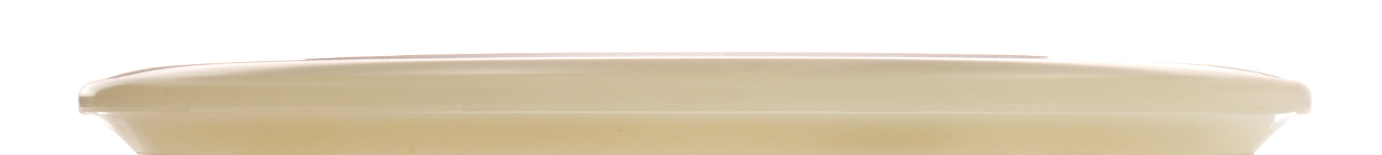 2025 Halloween Mega-Glo Buzzz