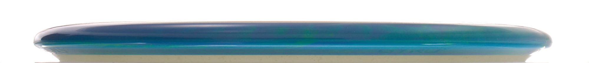 2025 Halloween Special Edition Jeremy Koling Particle Eclipse Hex