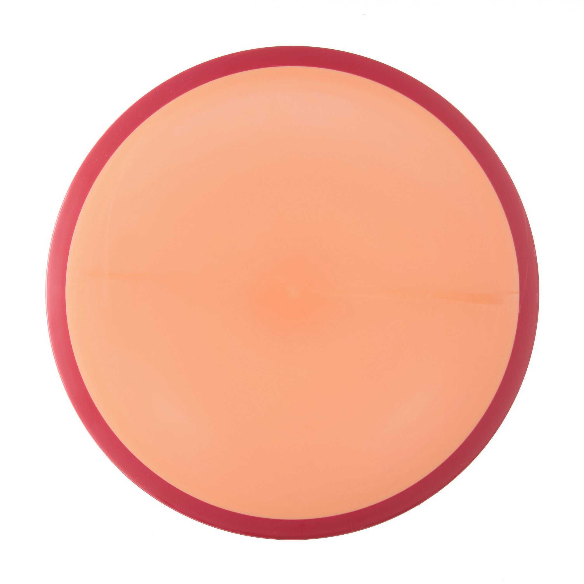 Blank Fission Insanity