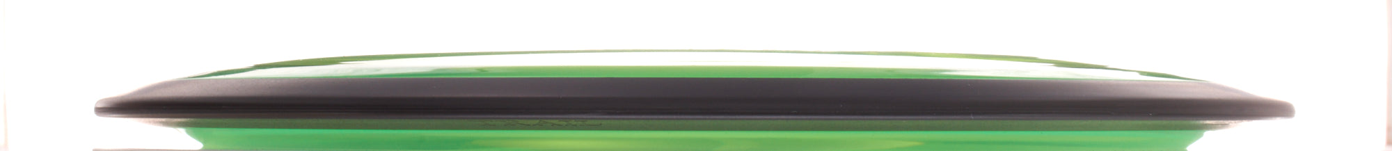 2025 Halloween Special Edition James Conrad Proton Trail