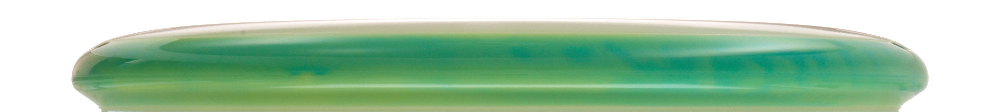 2024 Simon Lizotte Halloween Edition Team Series Eclipse 2.0 Pixel