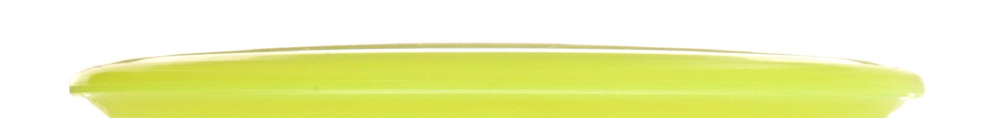 15 Year Anniversary Opto Ice Core