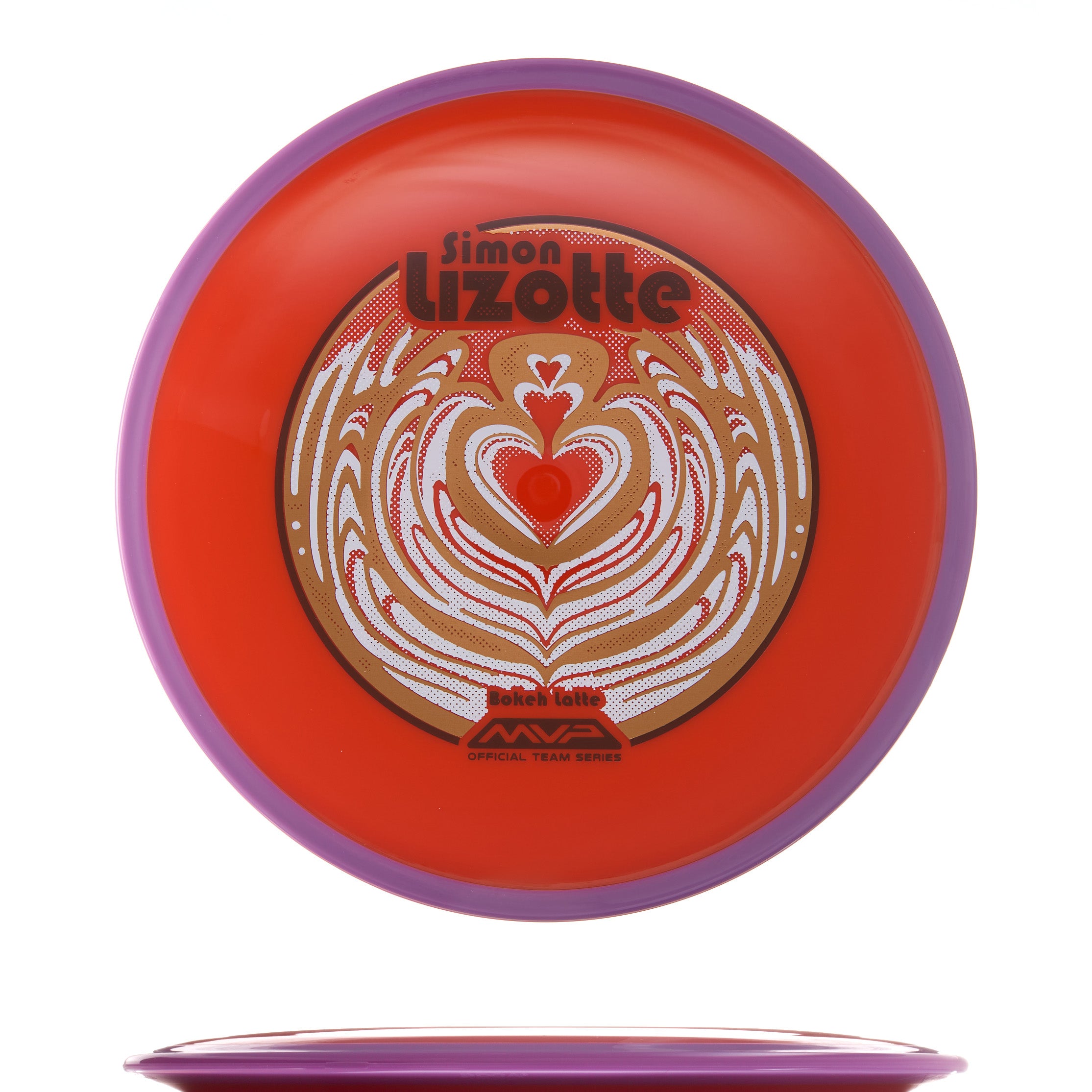 Simon Lizotte Team Series Neutron Bokeh