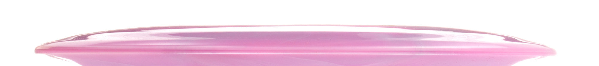 2025 Ledgestone Edition Paige Pierce Big Z Swirl Drive