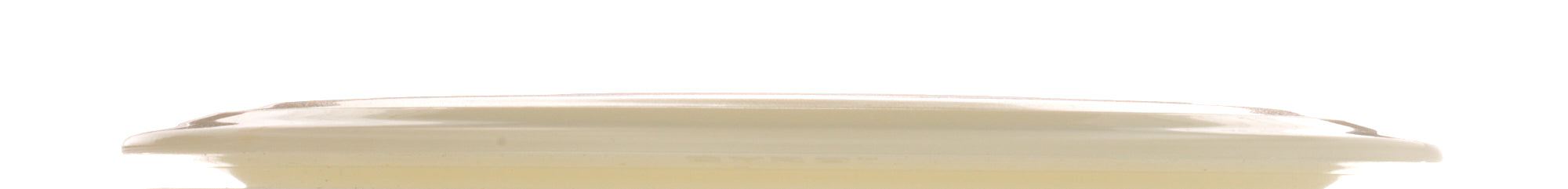 2024 Digital Gyropalooza Total Eclipse 2.0 Vanish