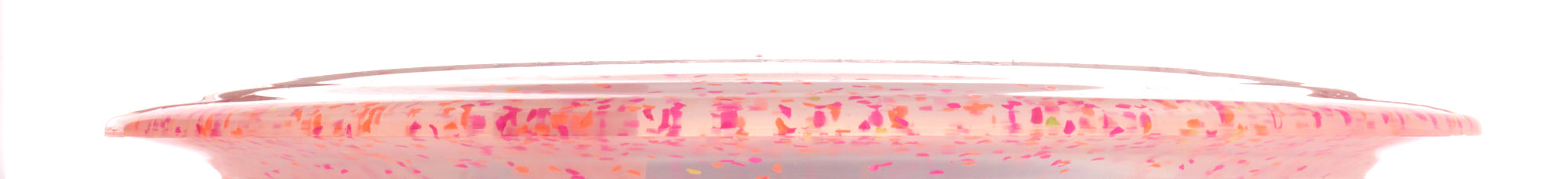 Cole Redalen 2025 Maple Hill Champion Victory Edition Confetti Tsunami