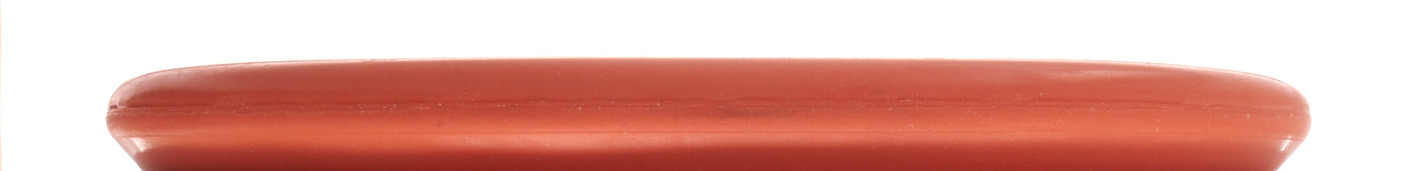 Jesse Longenecker National Champion 300 Ultra Soft PA-2