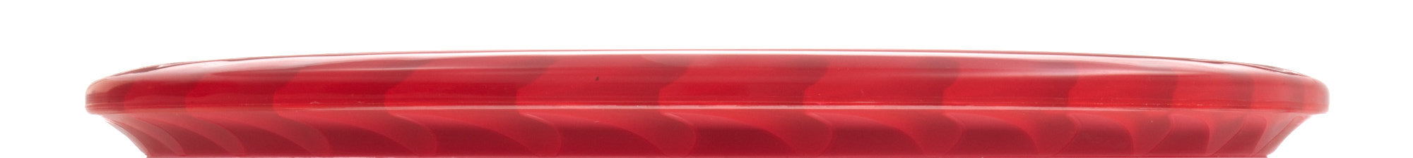 Saw Pattern FuZed Line Buzzz