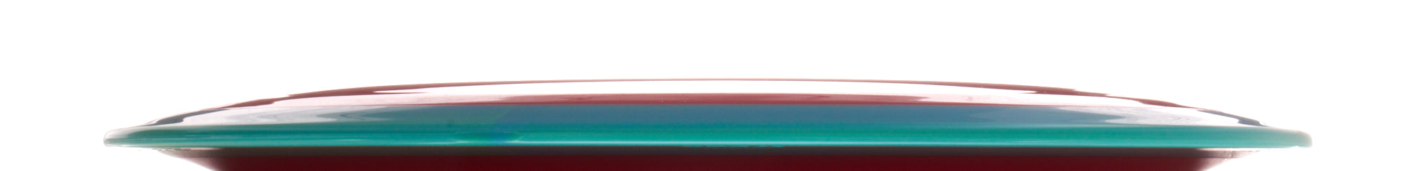 Neutron Time-Lapse Retooled