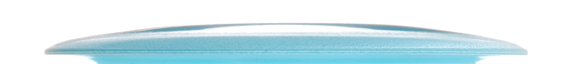 Blizzard Champion Katana