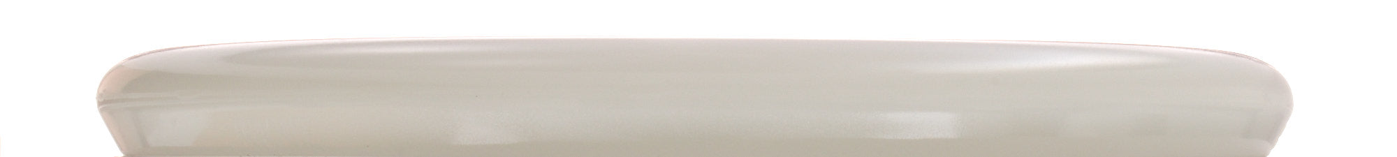 Special Edition Color Glow Eclipse 2.0 Parachute