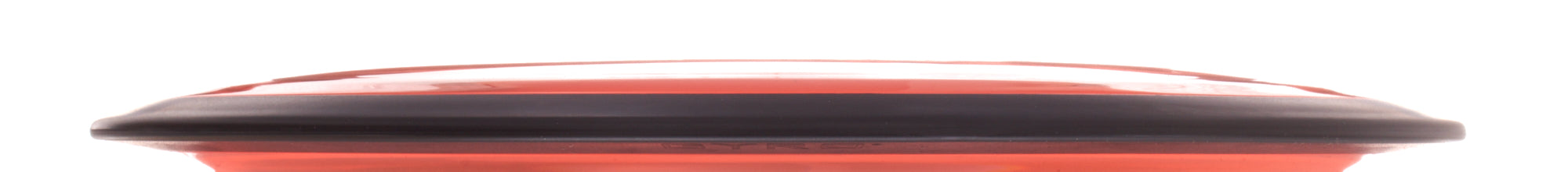 2025 Halloween Special Edition James Conrad Proton Trail