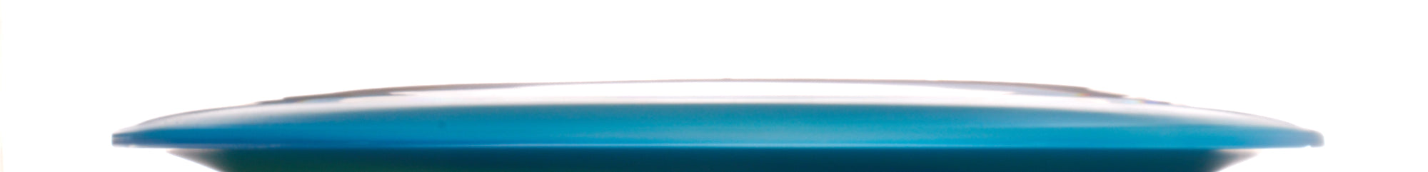 Jared Stoll Team Series 2025 VIP Orbit War Horse