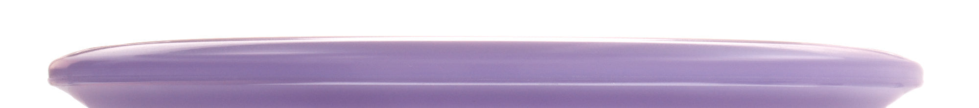 2025 Ledgestone Edition Z Glo Buzzz SS