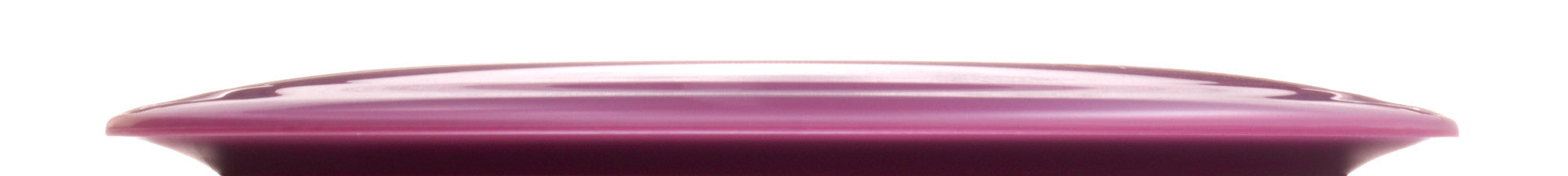 Paul McBeth Titanium Anax