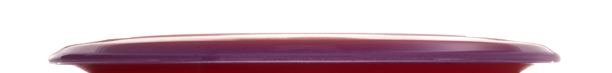 Prism Neutron Trance