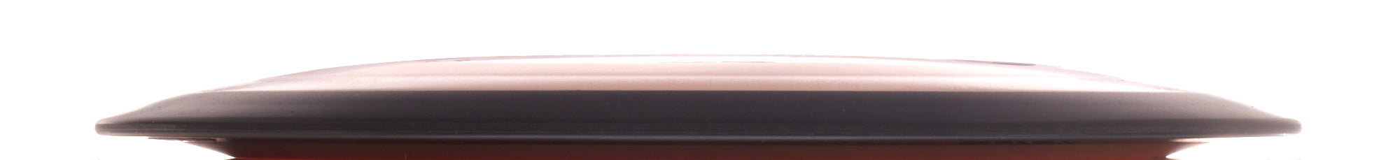 GyroPalooza Fission Dimension