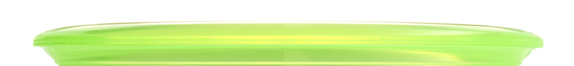 Shadow Stone Mystery Box Special Edition C-Line Method