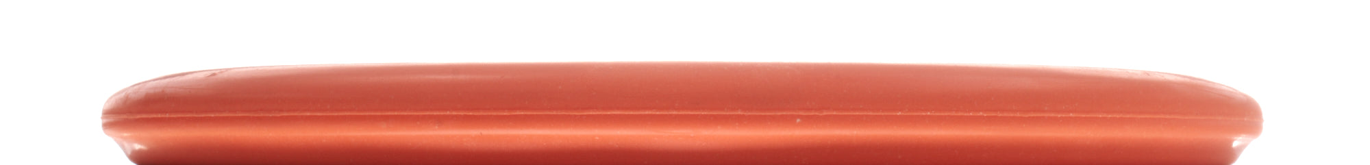 Petal Stamp Special Edition 300 Ultra Soft PA-5