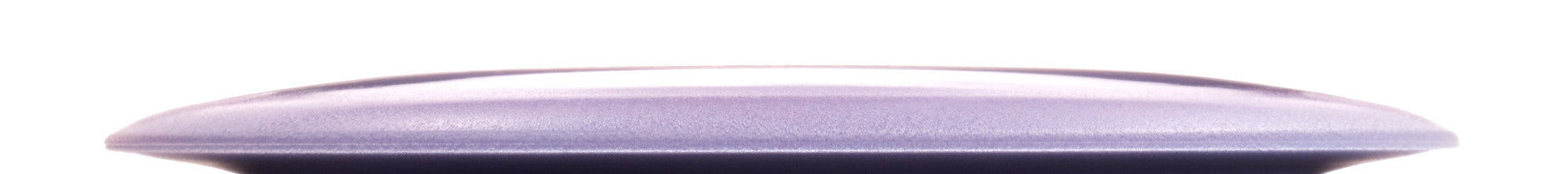 Blizzard Champion Destroyer