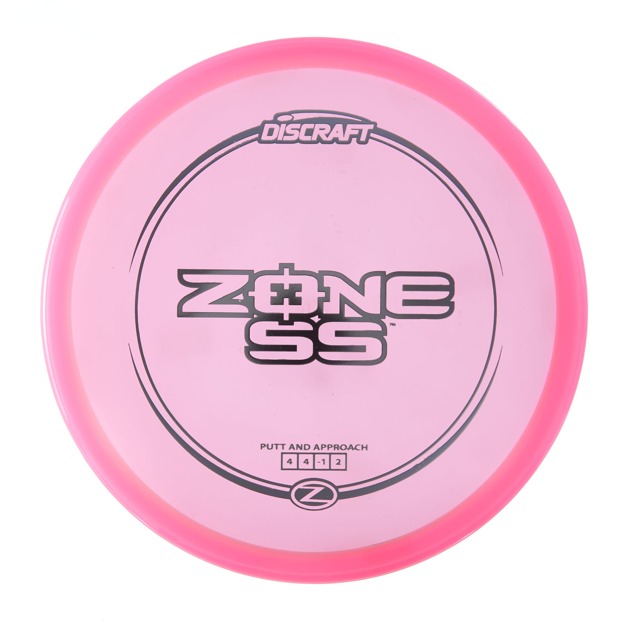 Z-Line Zone SS