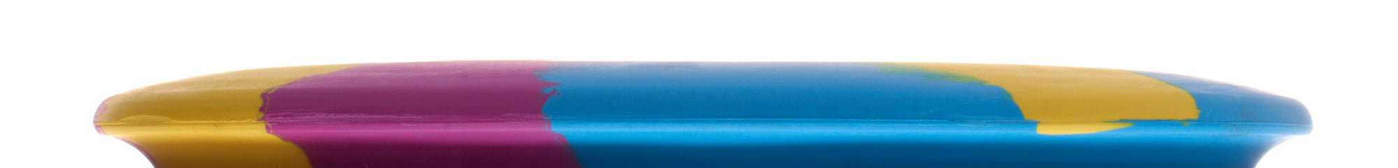 Blank ecoFLEX Nimbus