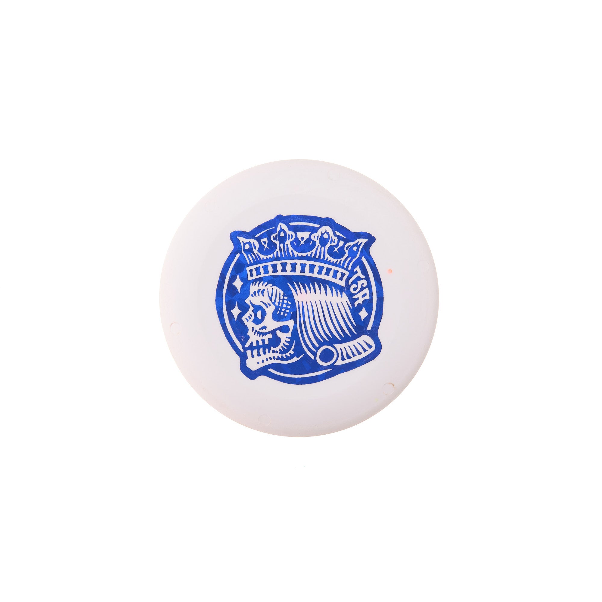 Altered King Mini Marker