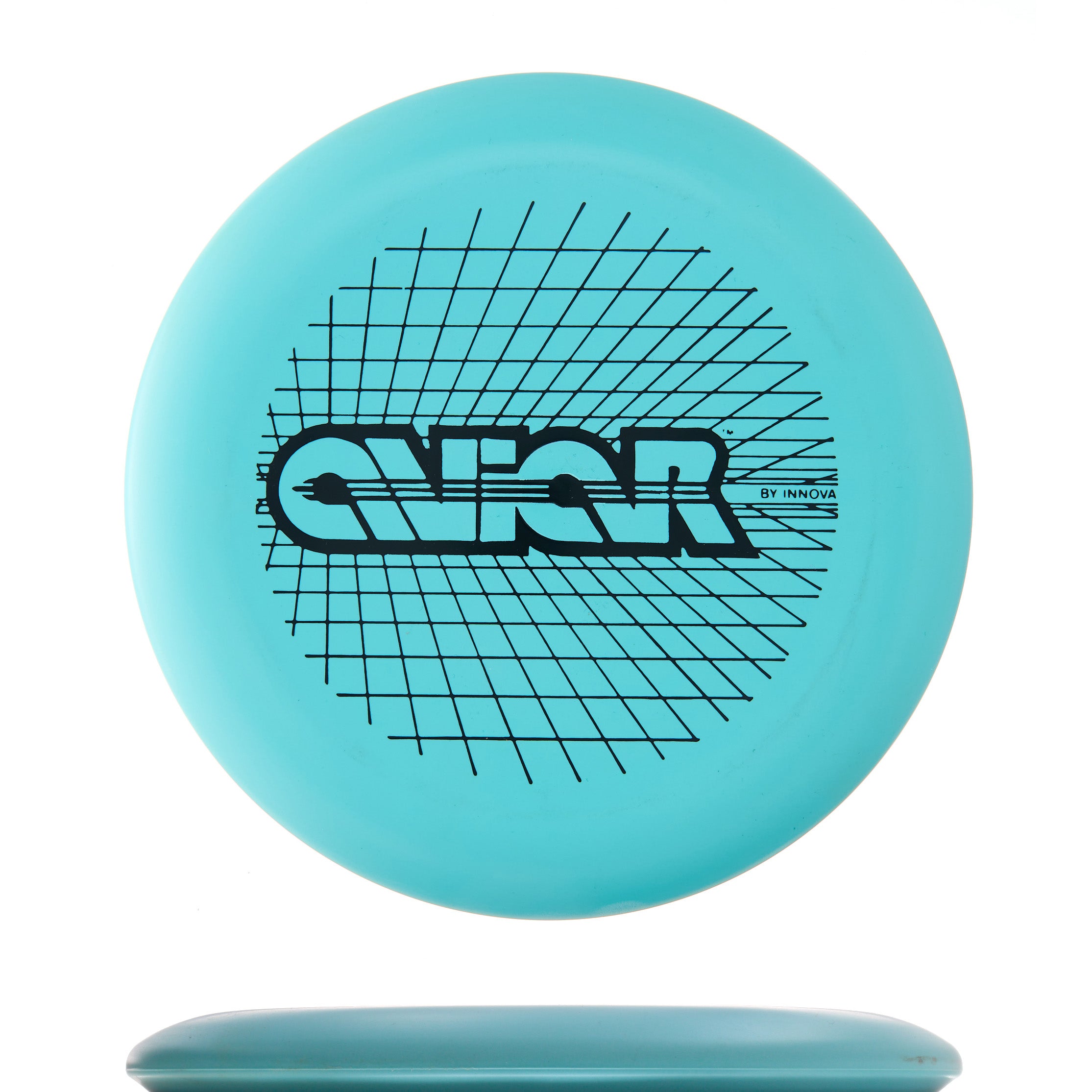 DX Classic Aviar