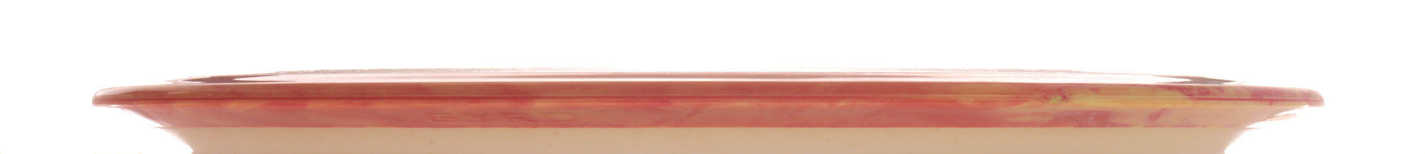 2025 Halloween Special Edition Simon Lizotte Particle Eclipse Fireball