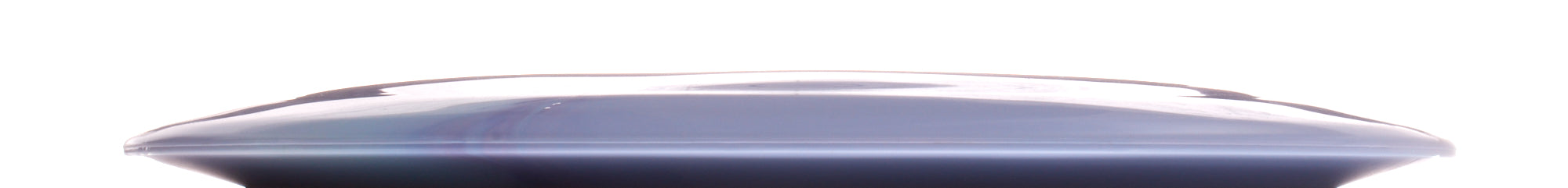 Blank Parallel Expanse