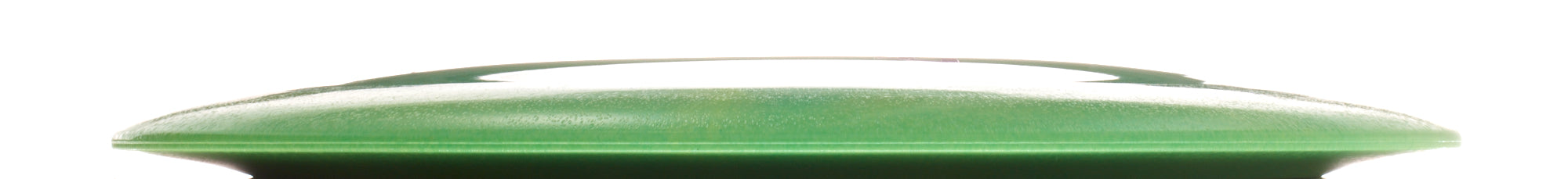 Ohn Scoggins 2025 World Champion Swirled Star Destroyer