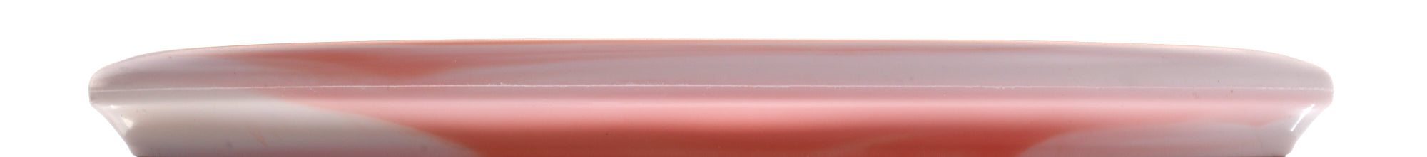 2025 Isaac Robinson Team Series Zero Medium Orbit Sinus