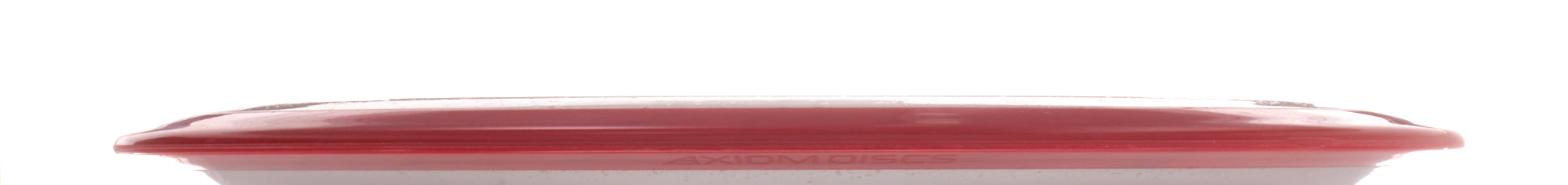 2025 Halloween Special Edition Silva Saarinen Particle Proton Insanity