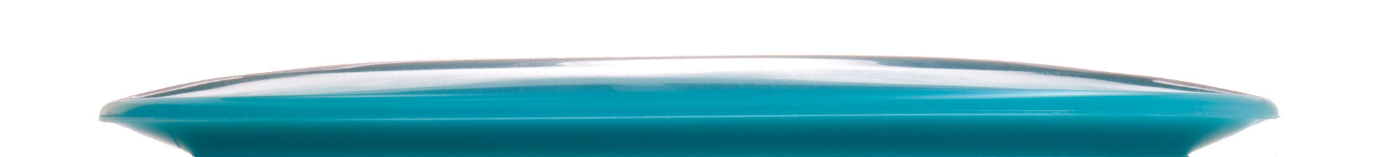 Sofia Donnecke Team Champion Series Proto Glow Champion Eagle L