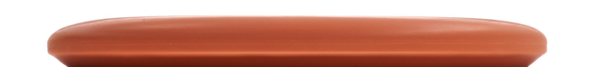 First Run Strato Wren